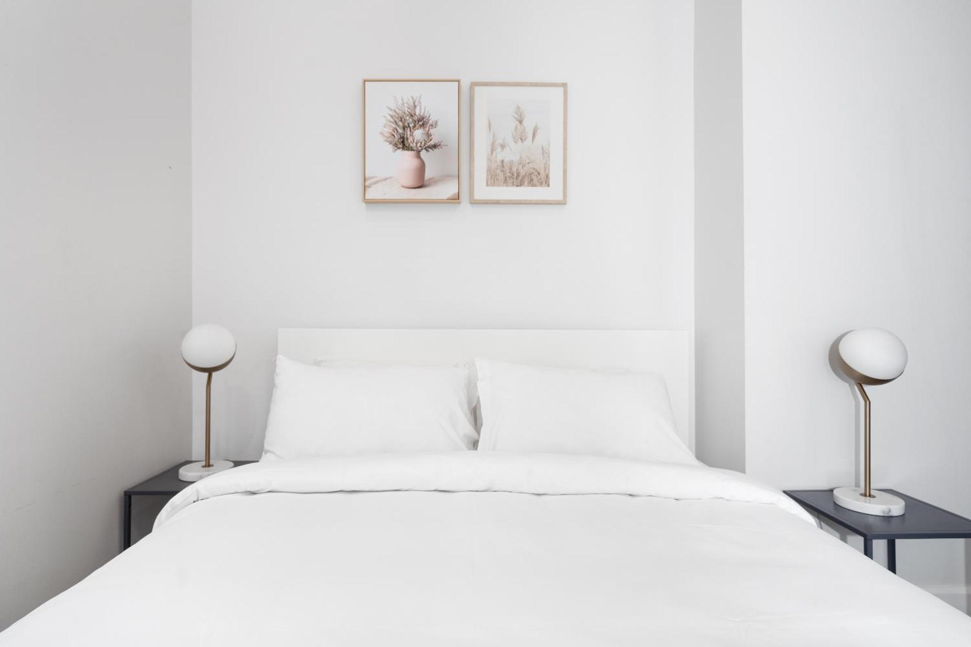 Boutique Lofts Notre Dame - Vieux Montreal Apartment Exterior photo