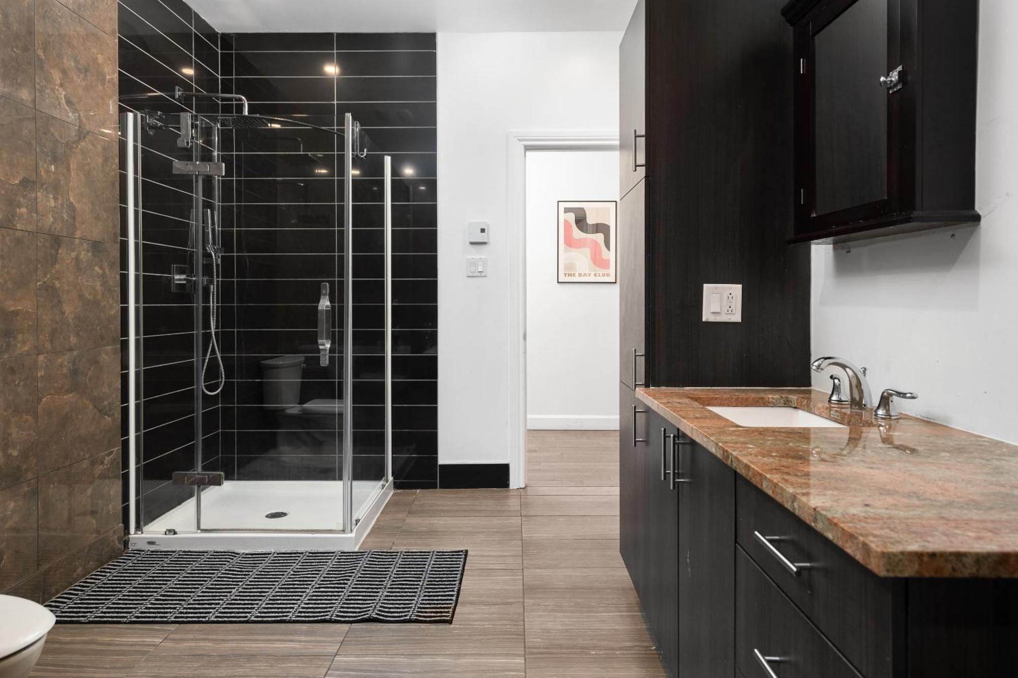 Boutique Lofts Notre Dame - Vieux Montreal Apartment Exterior photo
